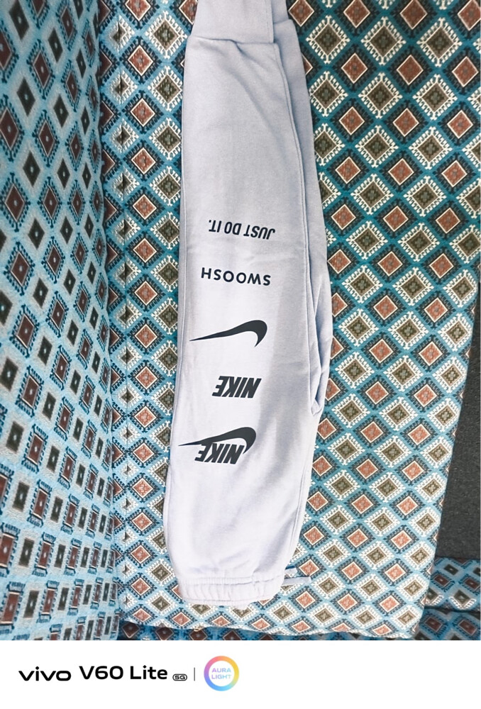 shirt + pants new brand different  - 1