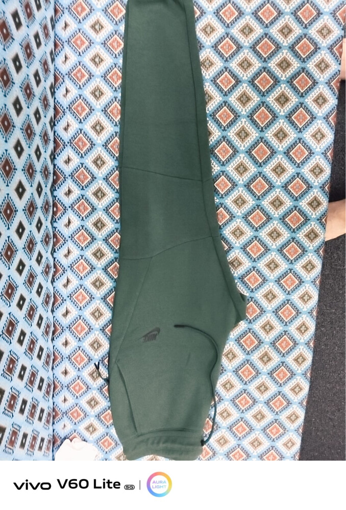 shirt + pants new brand different  - 6