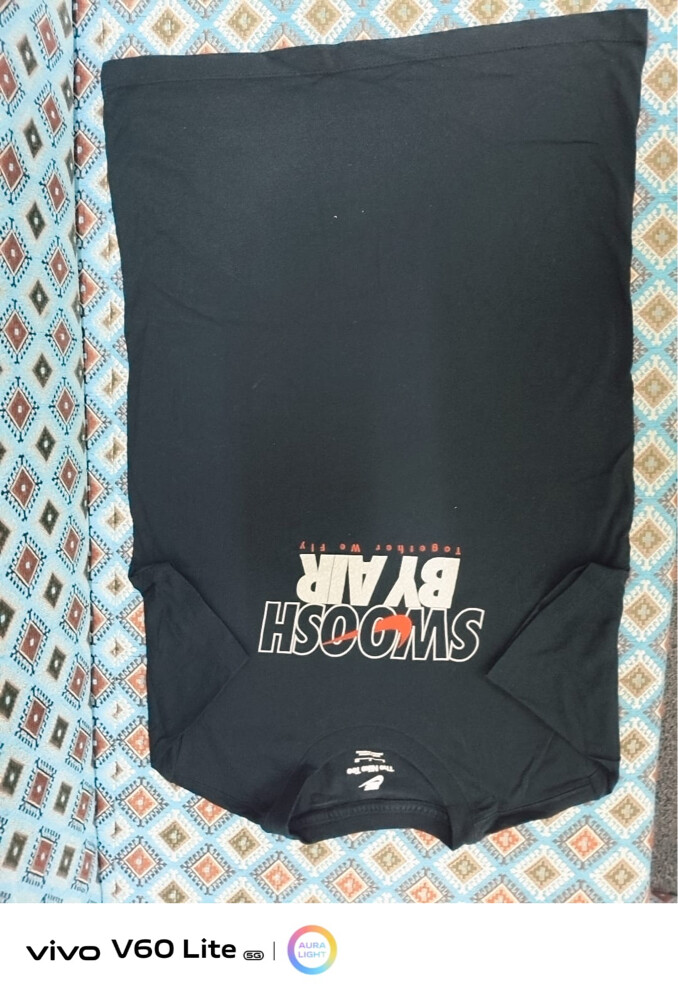 shirt + pants new brand different  - 19