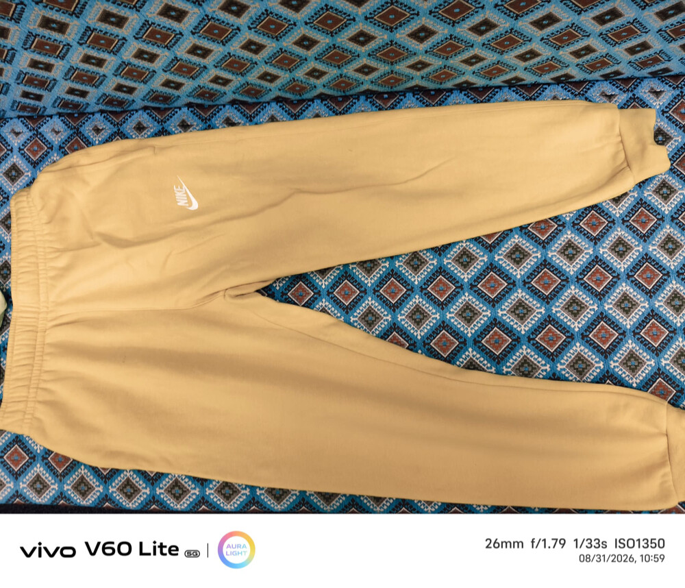 shirt + pants new brand different  - 20