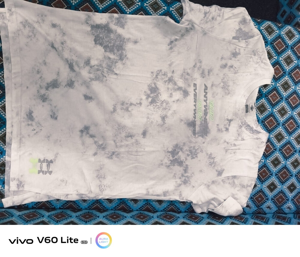 shirt + pants new brand different  - 14