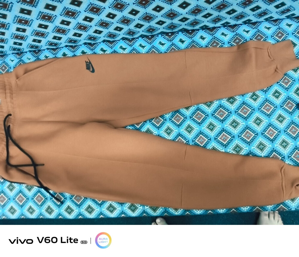 shirt + pants new brand different  - 7