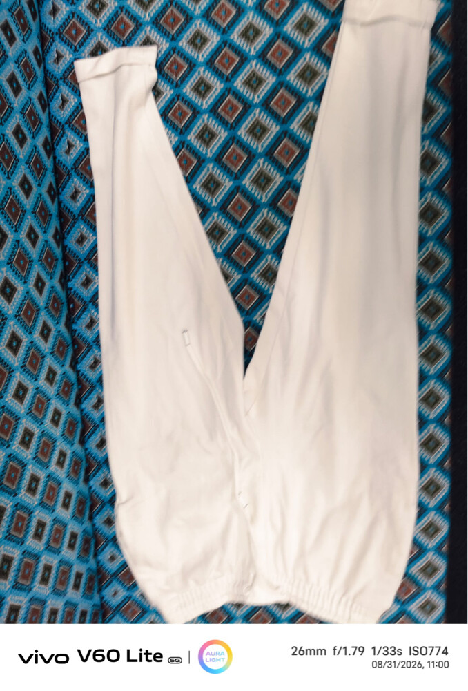 shirt + pants new brand different  - 9