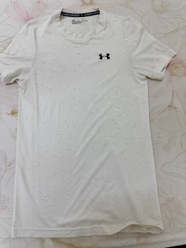 shirt + pants new brand different  - 10