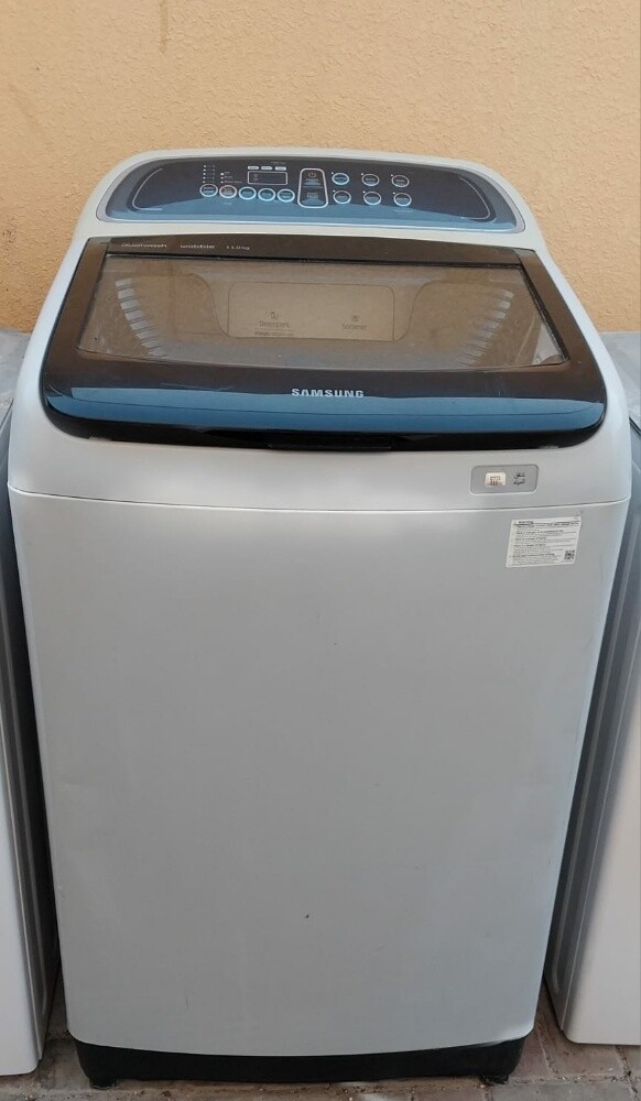 Good washing machine for sale - 1