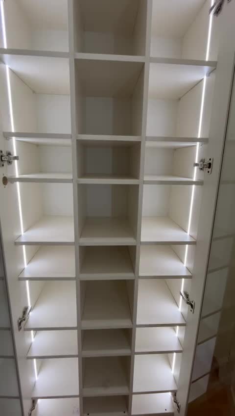 Cebinet Tv cabinet sofa making - 19
