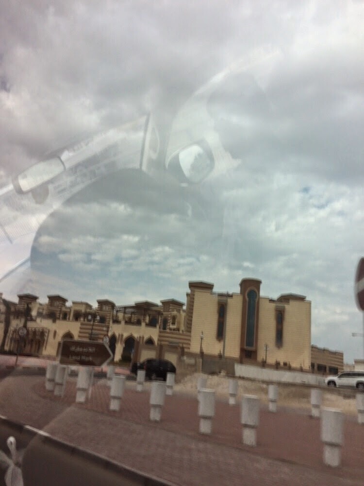 مطلوب - 1