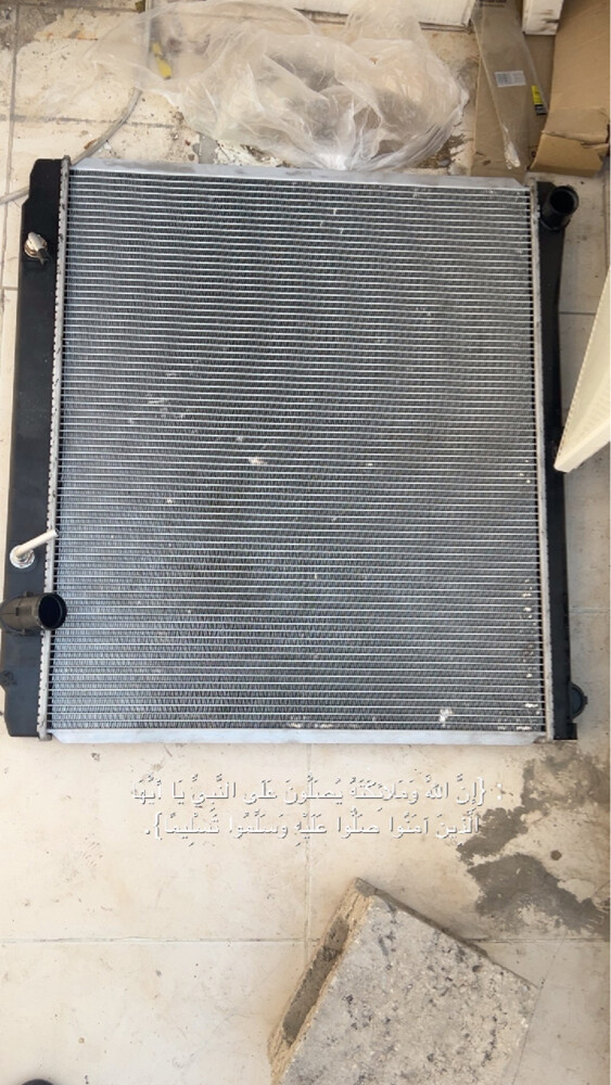 للبيع - 2