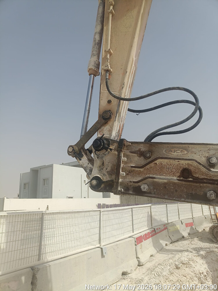 مطلوب مطلوب مطلوب همرات كوري بحال - 6