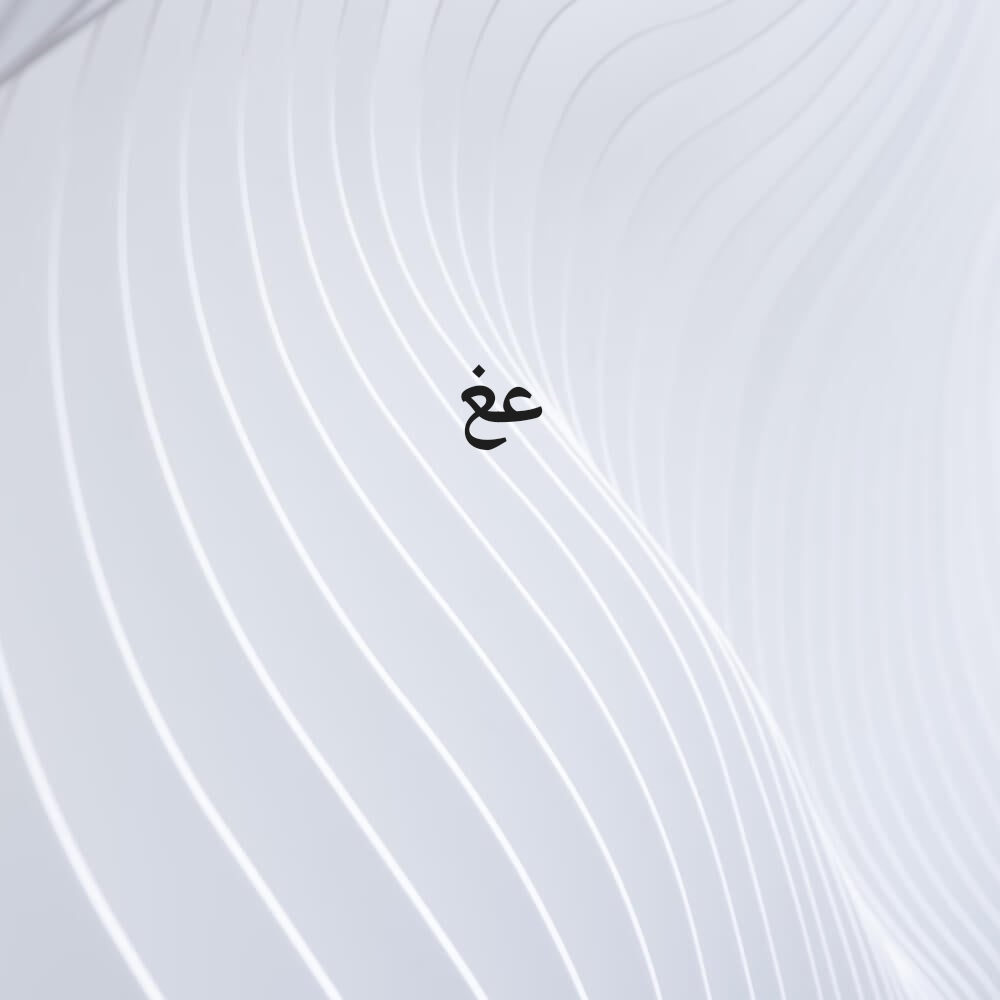 سيارة اقساط - 1