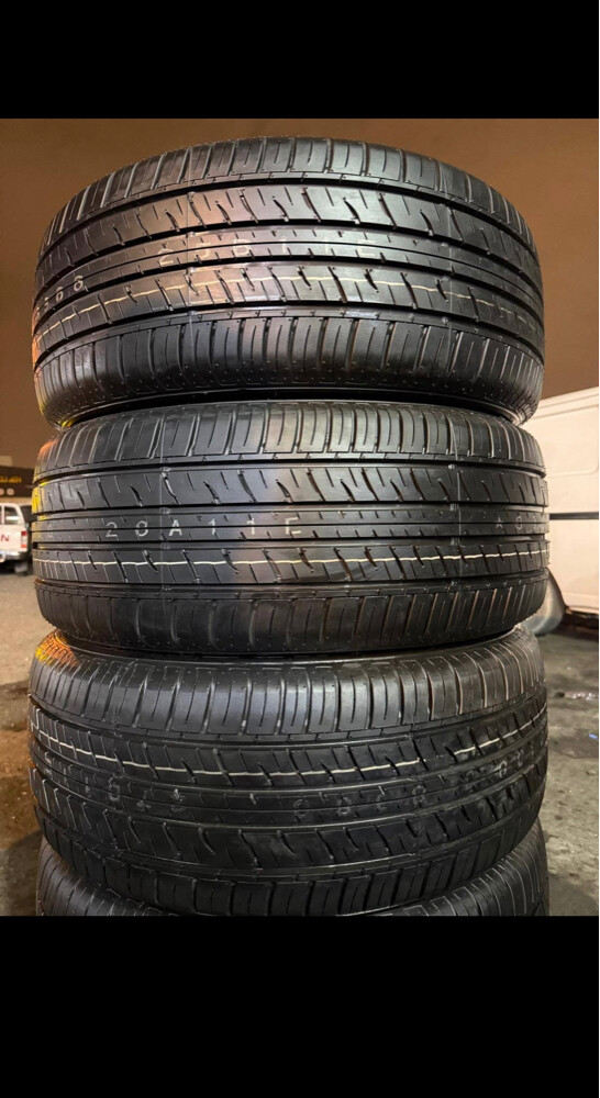 275-50-21 - 4