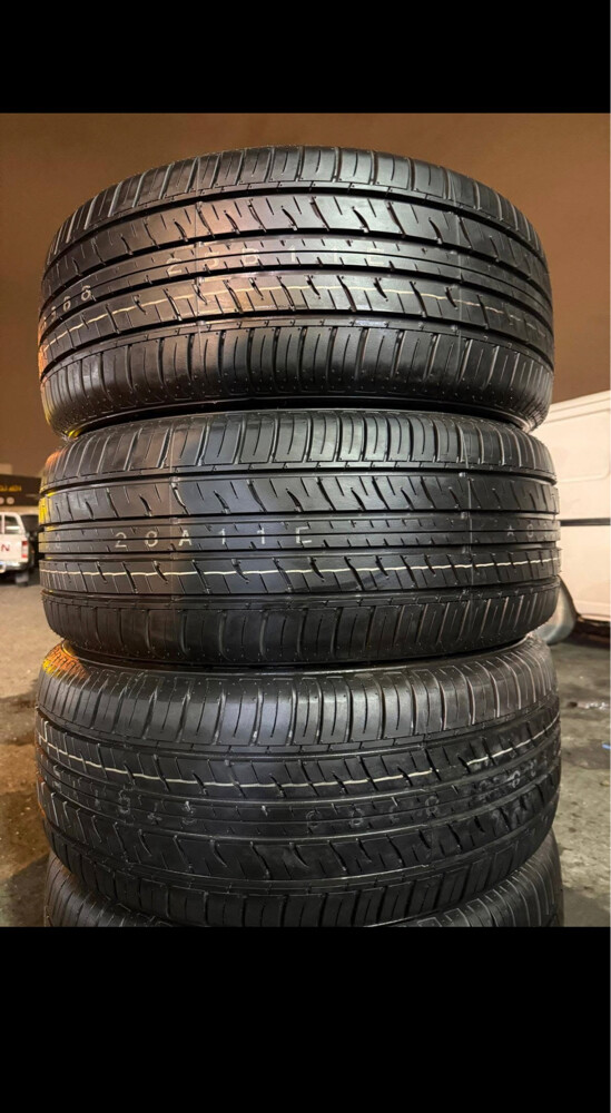 275-50-21 - 3