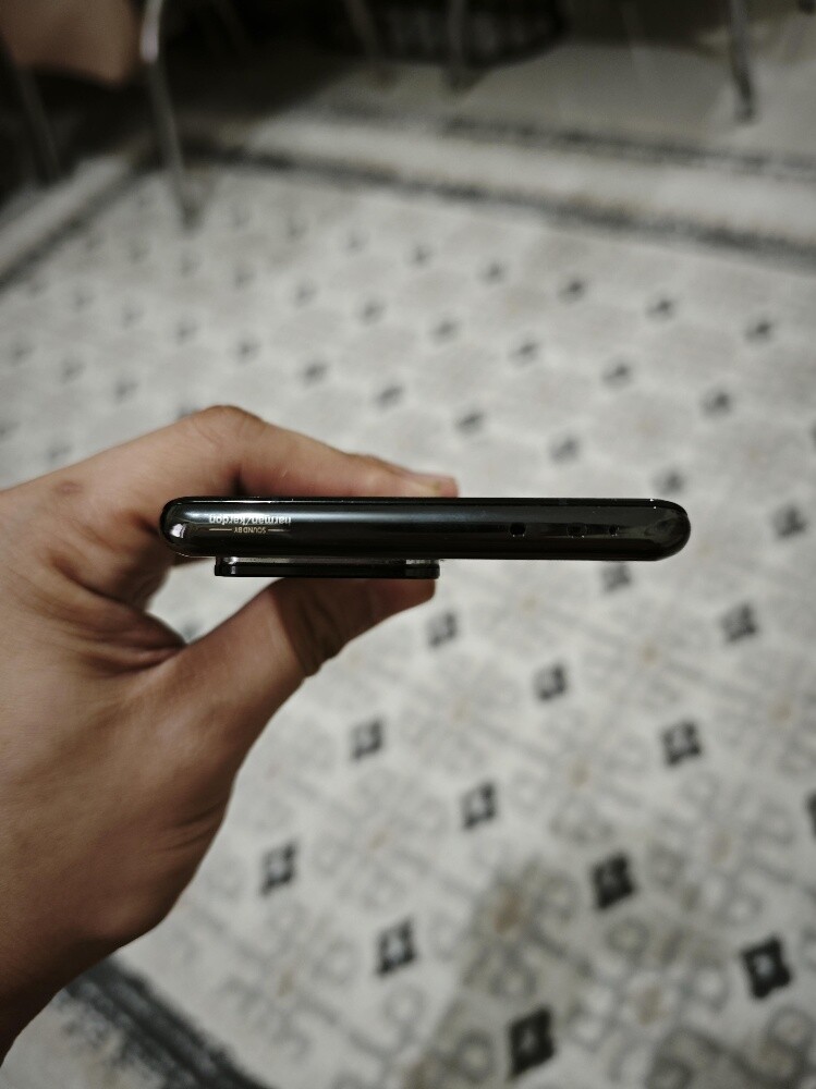 Xiaomi Mi Mix 4 - 4