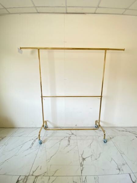 Clothing stand - 8
