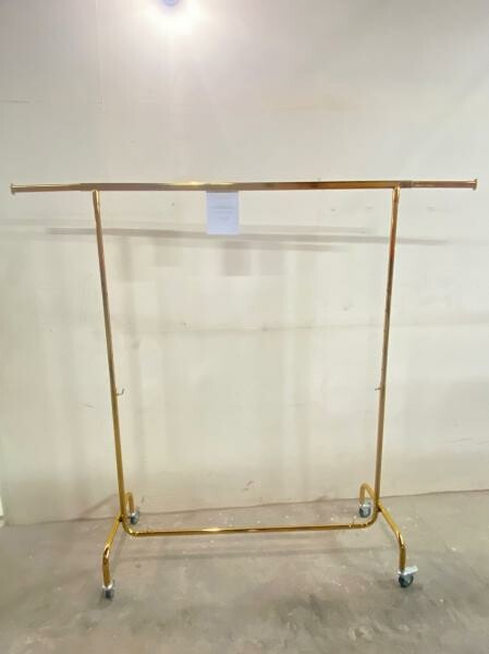 Clothing stand - 2