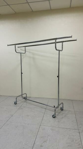 Clothing stand - 9