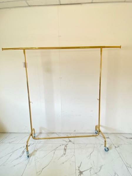 Clothing stand - 6