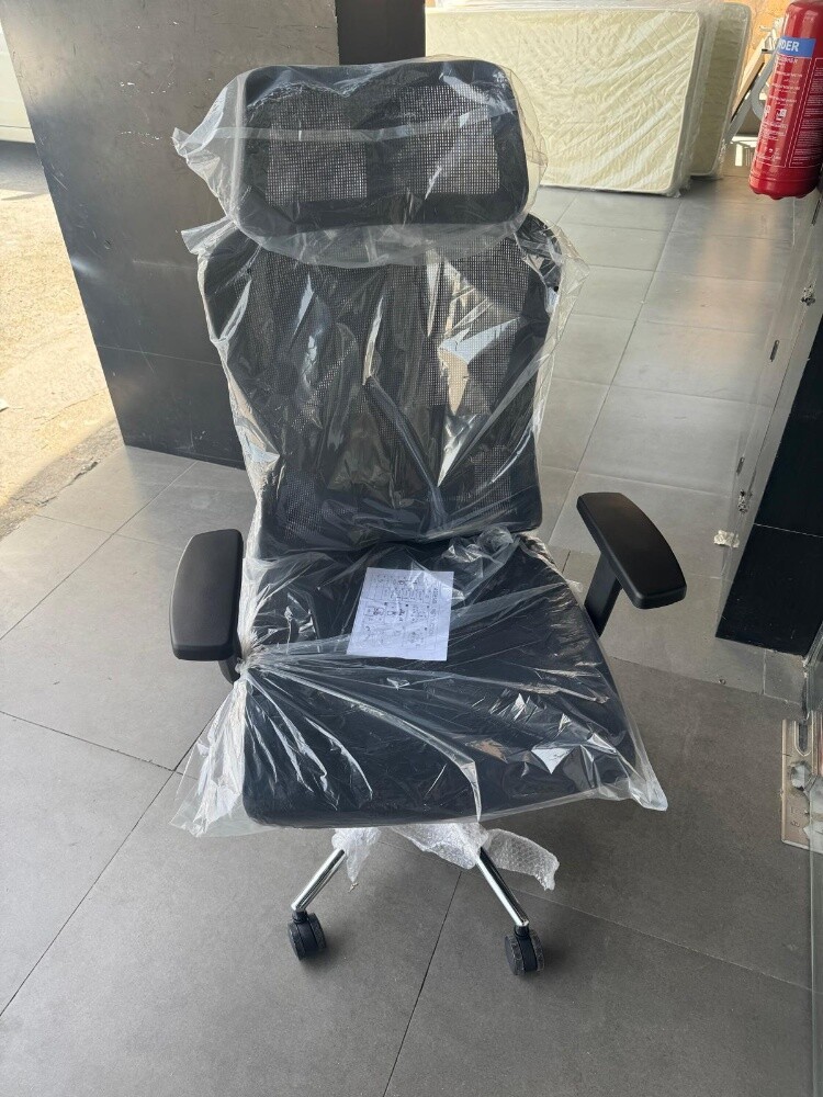 Office Chairs good Quality (new) - 21