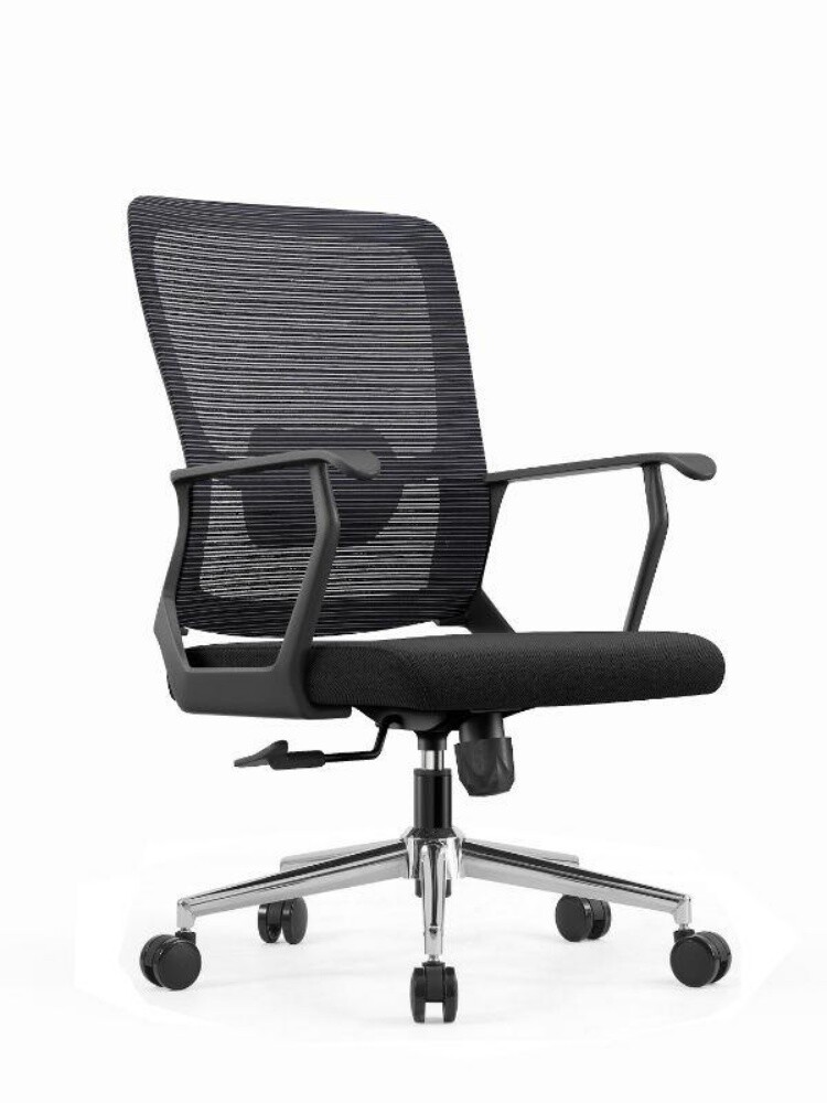 Office Chairs good Quality (new) - 1