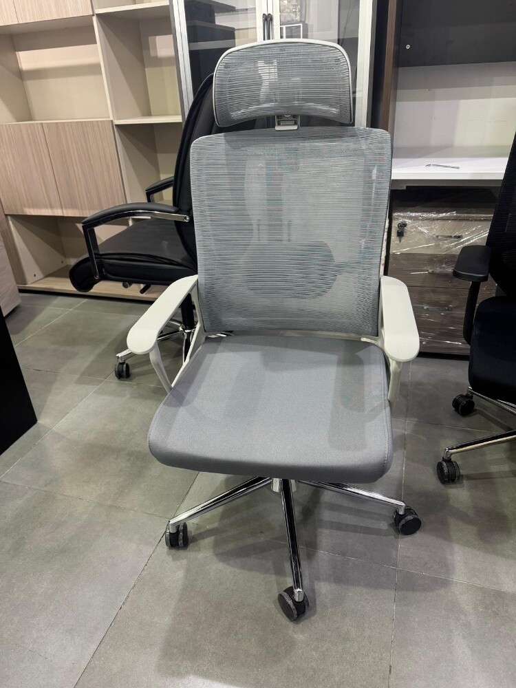 Office Chairs good Quality (new) - 19