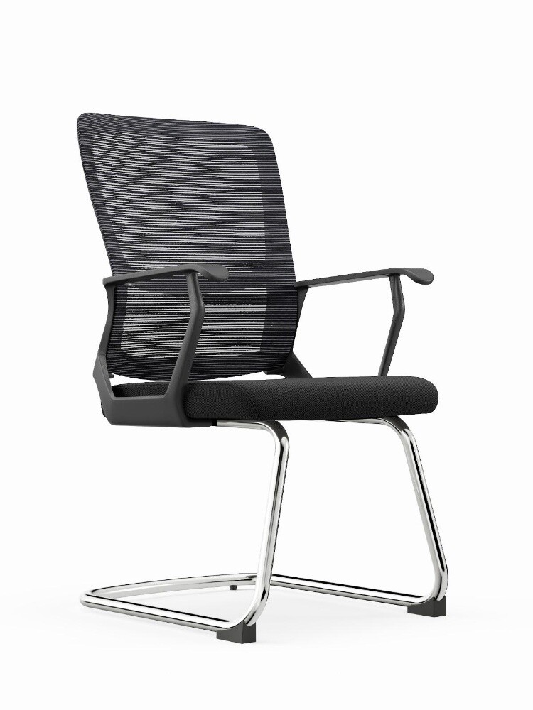 Office Chairs good Quality (new) - 13