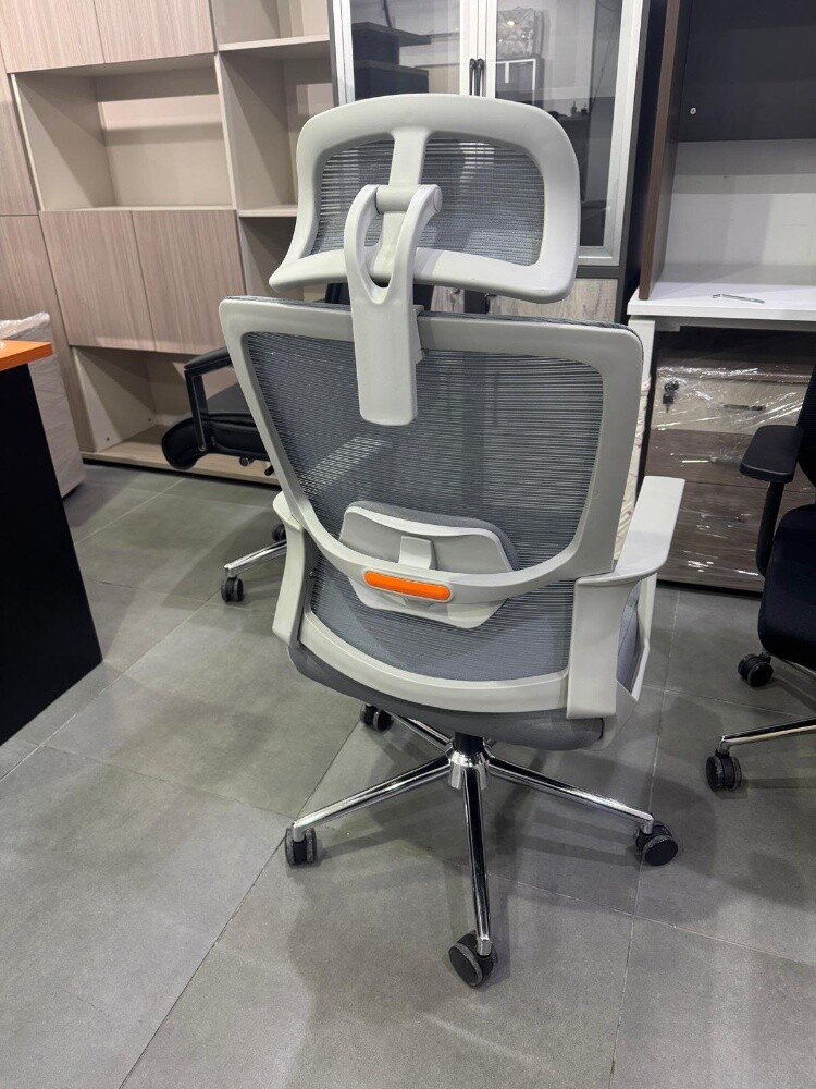 Office Chairs good Quality (new) - 20