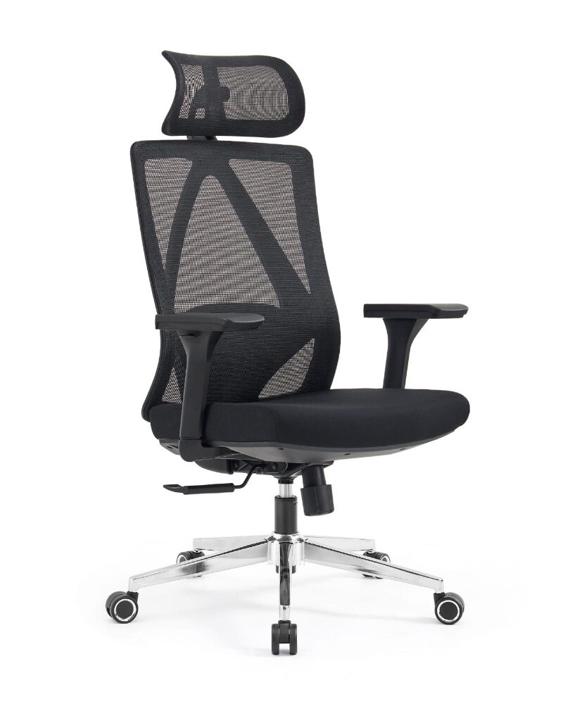 Office Chairs good Quality (new) - 28