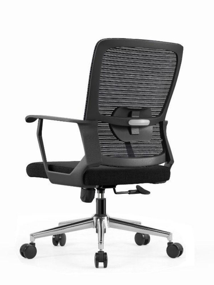 Office Chairs good Quality (new) - 2