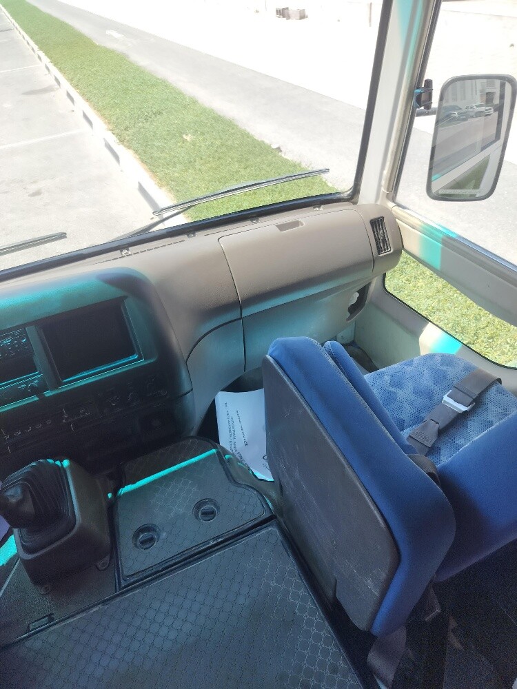 For sale: 2016 - 3