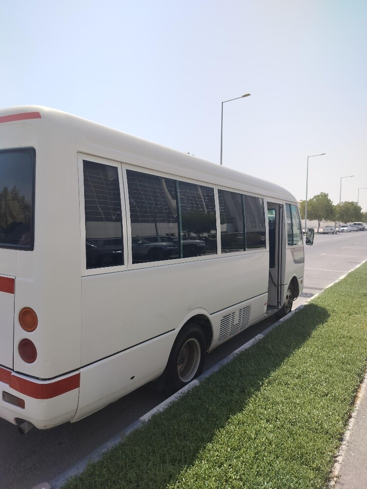 For sale: 2016 - 8