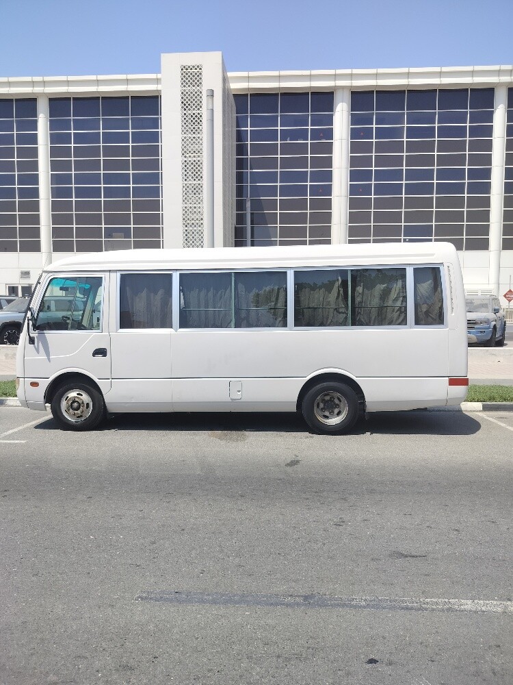 For sale: 2016 - 11