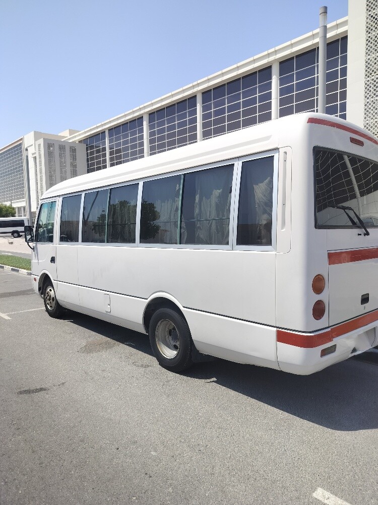 For sale: 2016 - 9