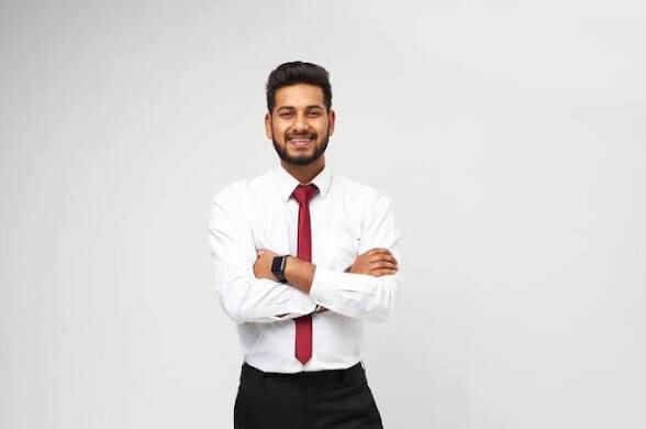 salesman - 1