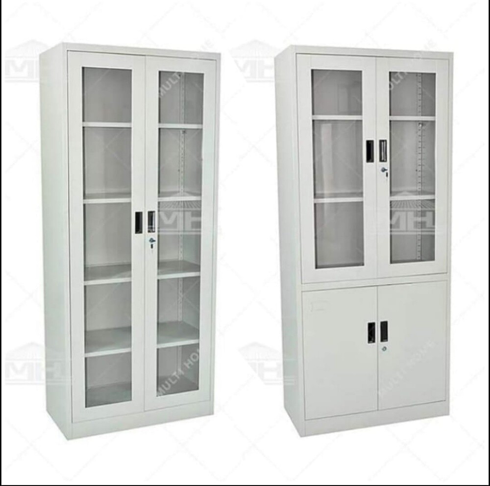 nur furniture - 5