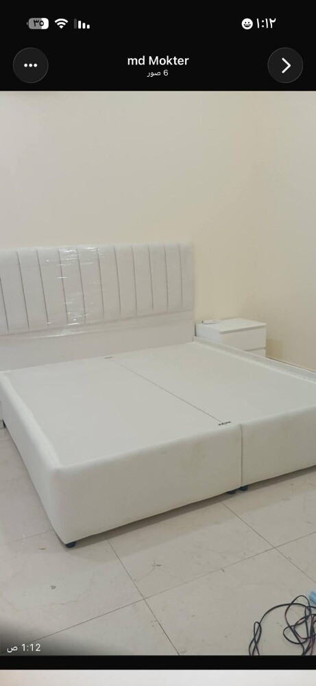 nur furniture - 26