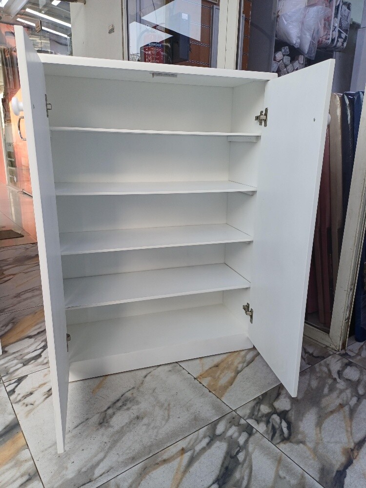 nur furniture - 13