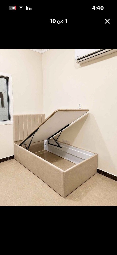 nur furniture - 19