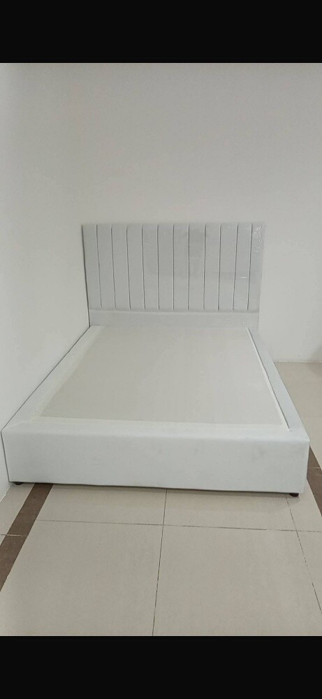 nur furniture - 27