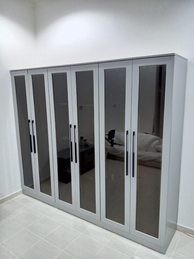 nur furniture - 20