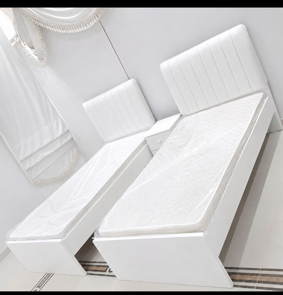 nur furniture - 17