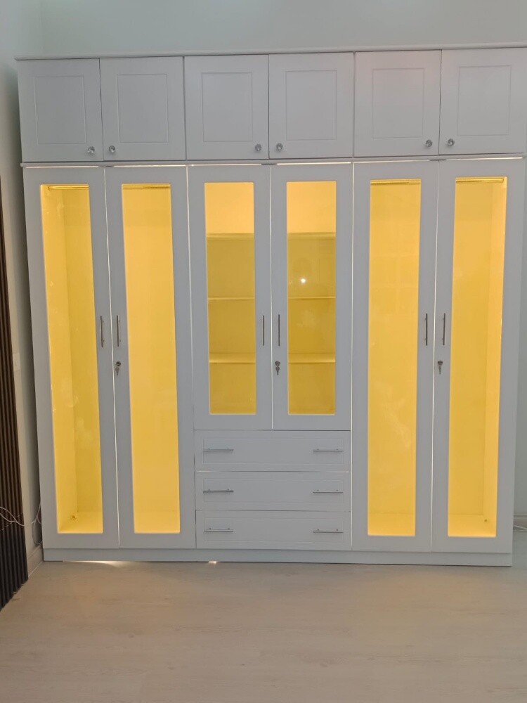 nur furniture - 1