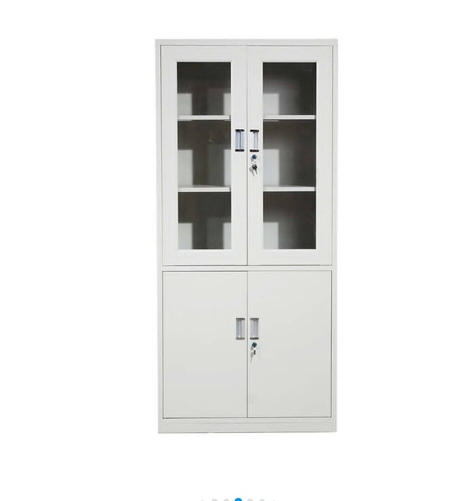 nur furniture - 4