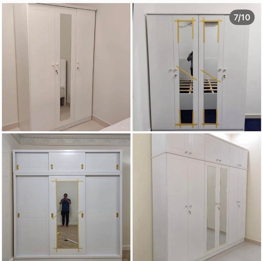nur furniture - 3