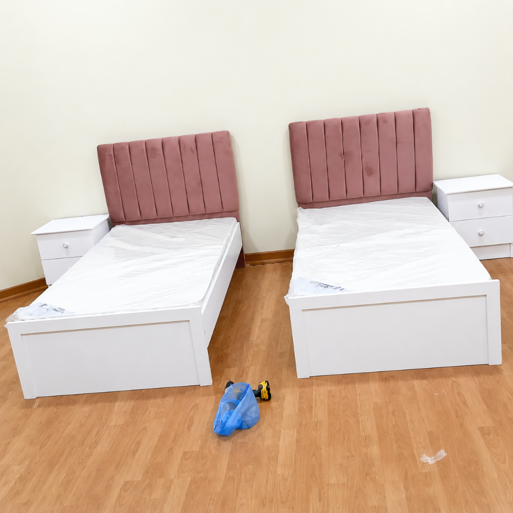 Doha furniture - 6