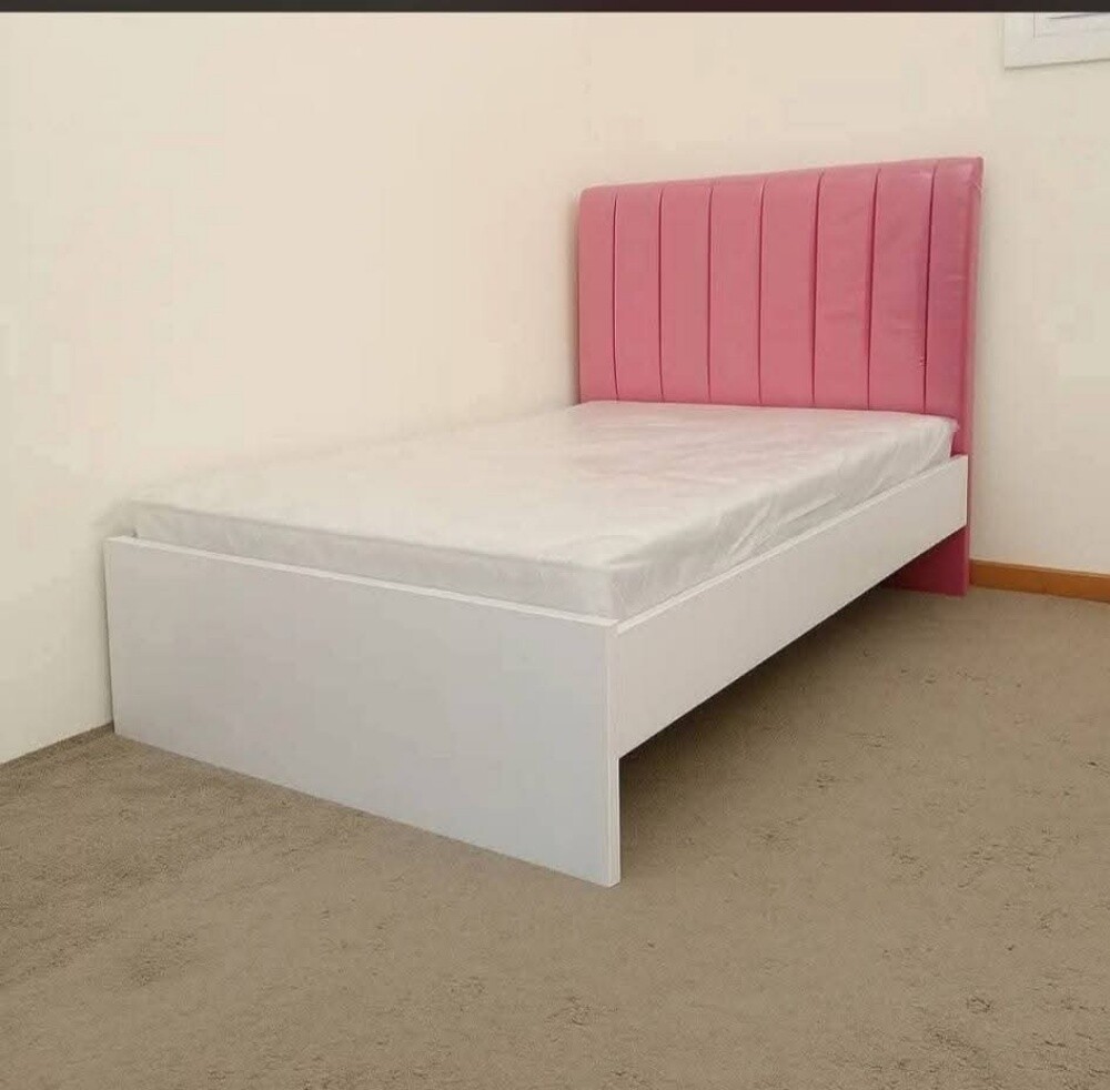 Doha furniture - 12