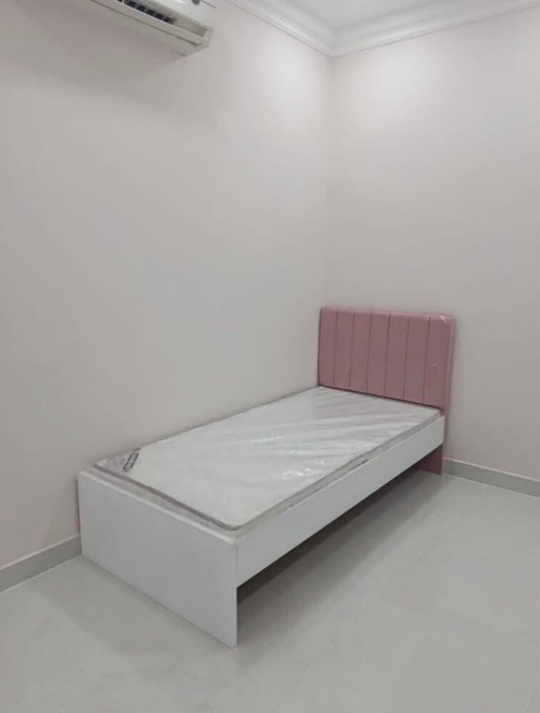 Doha furniture - 11