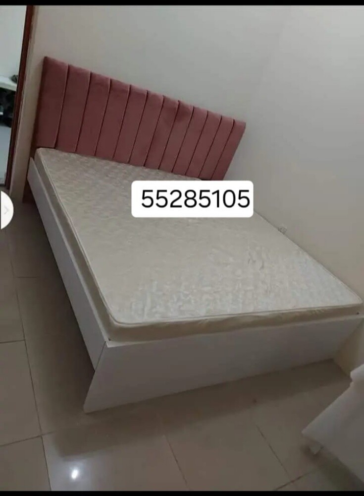 Doha furniture - 7