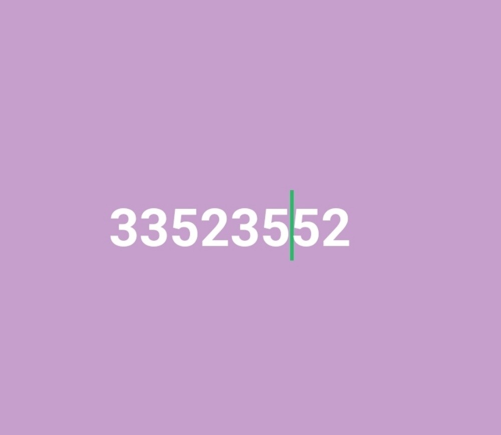 33523552 for sale - 1