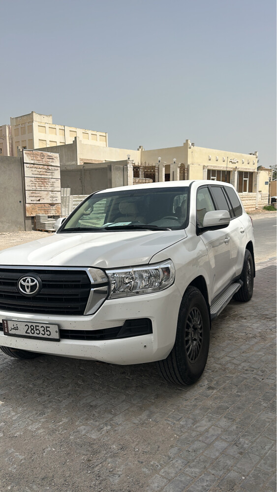 للبيع او للبدل جي اكس ستاندر - 1