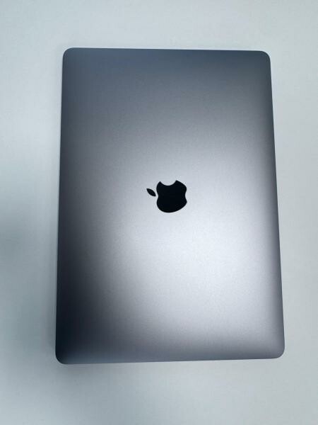 Macbook Air M1 - 1